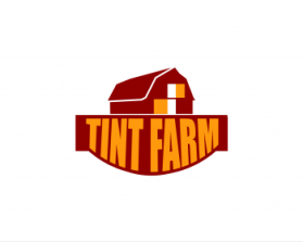 Tint Farm entry by crissgee