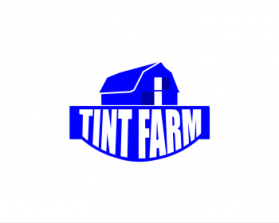 Tint Farm entry by crissgee