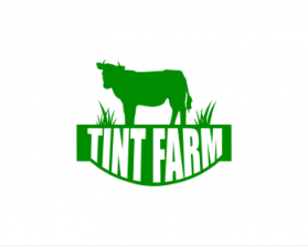 Tint Farm entry by crissgee