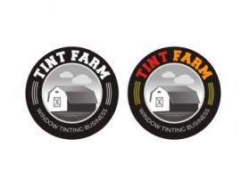 Tint Farm entry by fullmoon