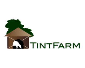 Tint Farm entry by MR_Design