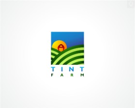 Tint Farm entry by lumo