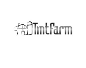 Tint Farm entry by airish.designs