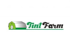 Tint Farm entry by fullmoon
