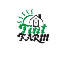 Tint Farm entry by fullmoon
