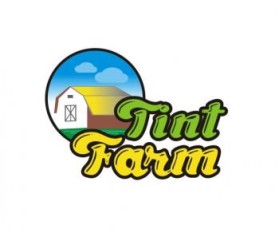 Tint Farm entry by fullmoon