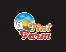Tint Farm entry by fullmoon