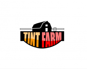 Tint Farm entry by crissgee