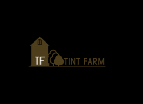 Tint Farm entry by Al3x3y