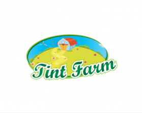 Tint Farm entry by serroteca
