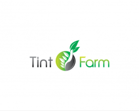 Tint Farm entry by serroteca