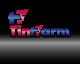 Tint Farm entry by SamFenix