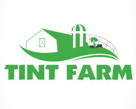 Tint Farm entry by haseeb