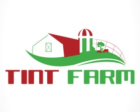 Tint Farm entry by haseeb