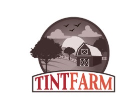 Tint Farm entry by slickrick