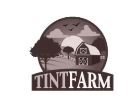 Tint Farm entry by slickrick