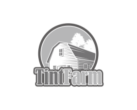 Tint Farm entry by si9nzation