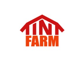 Tint Farm entry by slickrick