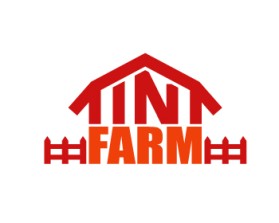 Tint Farm entry by slickrick