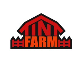 Tint Farm entry by slickrick