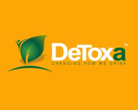 DeToxa entry by FactoryMinion