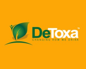DeToxa entry by FactoryMinion