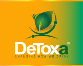 DeToxa entry by FactoryMinion