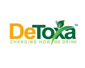 DeToxa entry by FactoryMinion