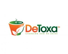 DeToxa entry by Magmion