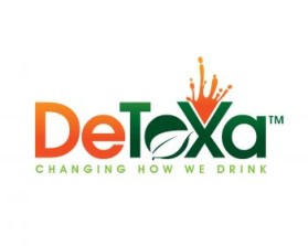 DeToxa entry by Magmion