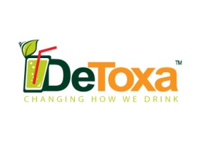 DeToxa entry by FactoryMinion