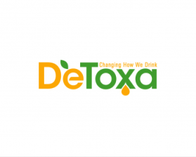 DeToxa entry by LeAnn