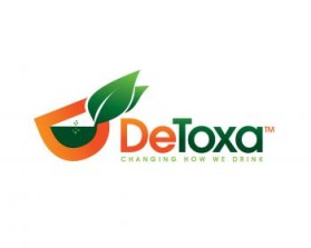 DeToxa entry by Magmion