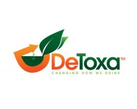 DeToxa entry by Magmion