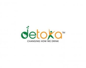 DeToxa entry by rSo