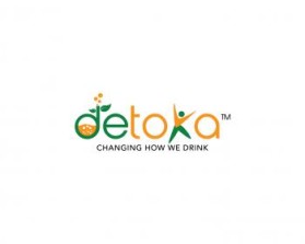 DeToxa entry by rSo