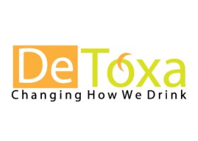 DeToxa entry by nkpcw