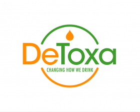 DeToxa entry by cclia