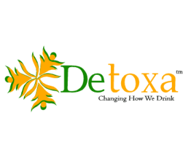 DeToxa entry by sigoisette