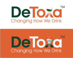 DeToxa entry by marsell