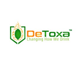 DeToxa entry by Cre8iveVines