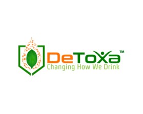 DeToxa entry by Cre8iveVines