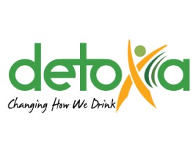DeToxa entry by super_kene