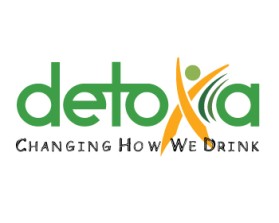 DeToxa entry by super_kene