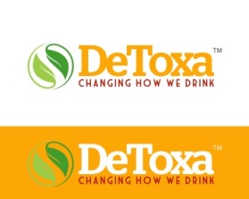 DeToxa entry by frankeztein