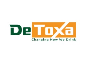 DeToxa entry by rekakawan