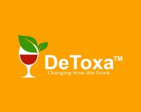 DeToxa entry by selamet