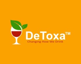 DeToxa entry by selamet