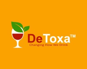 DeToxa entry by selamet