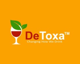 DeToxa entry by selamet